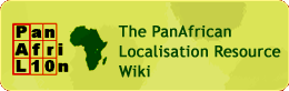 panafril10n wiki