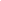 http://counters.gigya.com/wildfire/IMP/CXNID=2000002.11NXC/bT*xJmx*PTEyMjI4NjY1OTk4MTImcHQ9MTIyMjg2NjYwNjIxMCZwPTEwMTkxJmQ9Jm49Jmc9MiZ*PQ==.gif http://counters.gigya.com/wildfire/IMP/CXNID=2000002.11NXC/bT*xJmx*PTEyMjI4NjY1OTk4MTImcHQ9MTIyMjg2NjYwNjIxMCZwPTEwMTkxJmQ9Jm49Jmc9MiZ*PQ==.gif